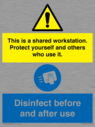 this-is-a-shared-workstation-protect-yourself-and-others-who-use-it--disinfect-b~